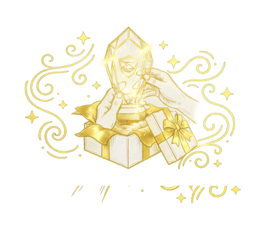 Prozess-Schritt: Edle Verpackung - Der erste Eindruck zählt. Ihr Unikat wird direkt in unserer hochwertigen Geschenkbox verpackt und ist somit bereit zur feierlichen Übergabe.