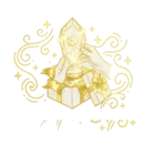 Prozess-Schritt: Edle Verpackung - Der erste Eindruck zählt. Ihr Unikat wird direkt in unserer hochwertigen Geschenkbox verpackt und ist somit bereit zur feierlichen Übergabe.