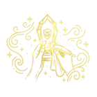 Prozess-Schritt: Veredelung & Check - Jedes Stück wird von Hand gereinigt, poliert und durchläuft unsere strenge 4-Augen-Qualitätsprüfung. Nur Makelloses verlässt das Haus.