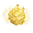 Prozess-Schritt: Sorgfältiger Versand - Wir verpacken bruchsicher in speziellen Kartonagen. Ihr Paket wird sicher und gut gepolstert an unseren Logistikpartner übergeben.