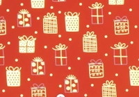 Exklusive Geschenkverpackung für Ihr Unikat