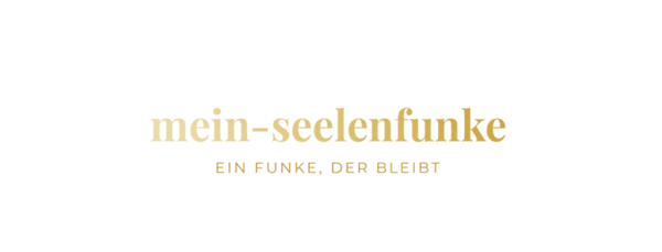 Willkommen bei Mein-Seelenfunke! Wir setzen neue Maßstäbe!